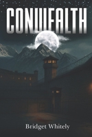 Conwealth 1915959500 Book Cover