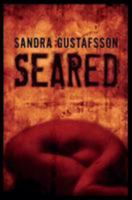 Svedd 1511944315 Book Cover