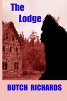The Lodge 1520878982 Book Cover