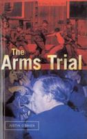 The Arms Trial 0717130622 Book Cover