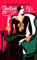 Shocking Life 1851779590 Book Cover