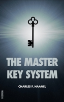 The Master Key System: with questionnaire and glossary B08CG8B9R2 Book Cover