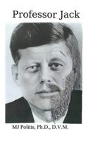 Professor Jack 1807042871 Book Cover