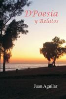 DPoesia Y Relatos 8460861589 Book Cover