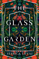 The Glass Garden: A Novella 1941360874 Book Cover