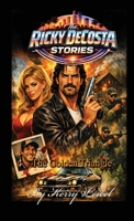 The Golden Triangle 1067771204 Book Cover