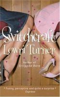 Switchcraft 0755302605 Book Cover