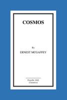 Cosmos (1903) 1517069181 Book Cover