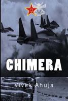 Chimera 1481094181 Book Cover