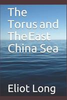 The Torus and The East China Sea 1983228605 Book Cover