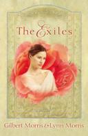 The Exiles (The Creoles, Book 1) 0785270027 Book Cover
