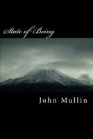 State of Being: A Collection of Neo-Classical Poetry 1533512353 Book Cover