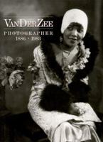 Vanderzee 0810927829 Book Cover