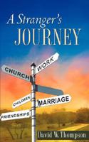 A Stranger's Journey 1604774711 Book Cover