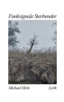 Funksignale Sterbender 3695731036 Book Cover