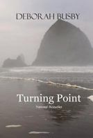 Turning Point 1481289101 Book Cover