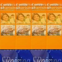 A Coaching Alphabet 0983350418 Book Cover