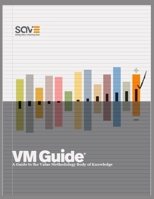 VM Guide : A Guide to the Value Methodology Body of Knowledge 1735088013 Book Cover