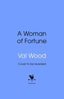 Untitled 2 0857507184 Book Cover