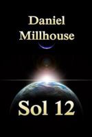 Sol 12 1537226371 Book Cover