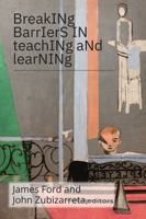 Breaking Barriers in Teaching and Learning 1945001003 Book Cover