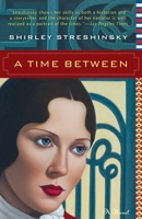 A Time Between 042508020X Book Cover