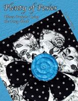 Plenty of Posies 1624072046 Book Cover