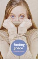 Finding Grace 0385731167 Book Cover