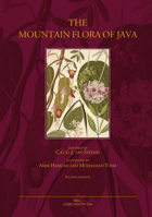 Flora Malesiana; v.10 pt.1 1013496396 Book Cover