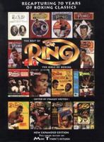 The Best of the Ring: The Bible of Boxing 1566251729 Book Cover