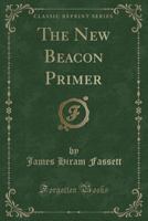 The New Beacon Primer 102119817X Book Cover