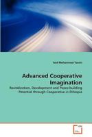 Advanced Cooperative Imagination 3639351118 Book Cover