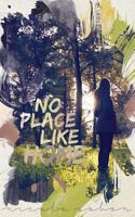 No Place Like Home 1478335149 Book Cover