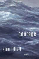 Courage 031238436X Book Cover