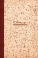 Erprobte Kochrezepte - Aus Der Klosterkuche 3943231496 Book Cover
