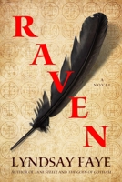 Raven 1613168004 Book Cover