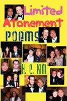 Limited Atonement: Poems 1596890703 Book Cover