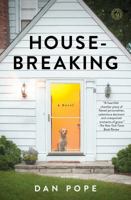 Housebreaking 1476745900 Book Cover