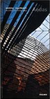 Seeking Equilibrium: Architecture of Ken Wai 9812459294 Book Cover
