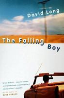The Falling Boy: A Novel 0452279976 Book Cover