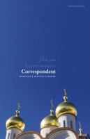 Correspondent 1773100130 Book Cover