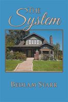 The System 1543476201 Book Cover