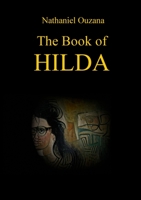 The Book of Hilda 147178066X Book Cover