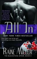 All In 1476735271 Book Cover
