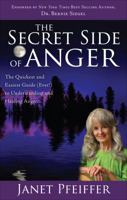 The Secret Side of Anger 1629022314 Book Cover
