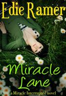 Miracle Lane 1939328039 Book Cover