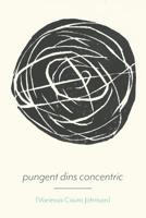 pungent dins concentric 1948800063 Book Cover