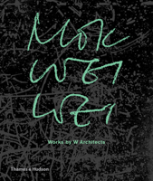 Mok Wei Wei: Works by W Architects 0500343454 Book Cover