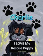 Charlie 1499327668 Book Cover