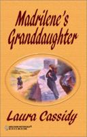 Madrilenes Granddaughter 0373304056 Book Cover